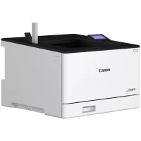 Принтер Canon i-SENSYS LBP673Cdw II (7186C007) фото 1